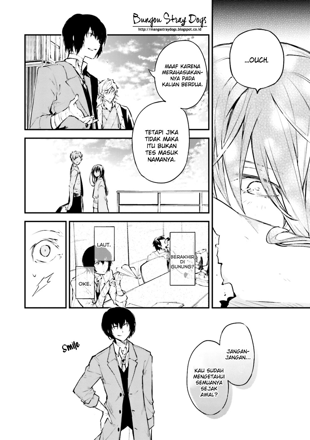 Page 43