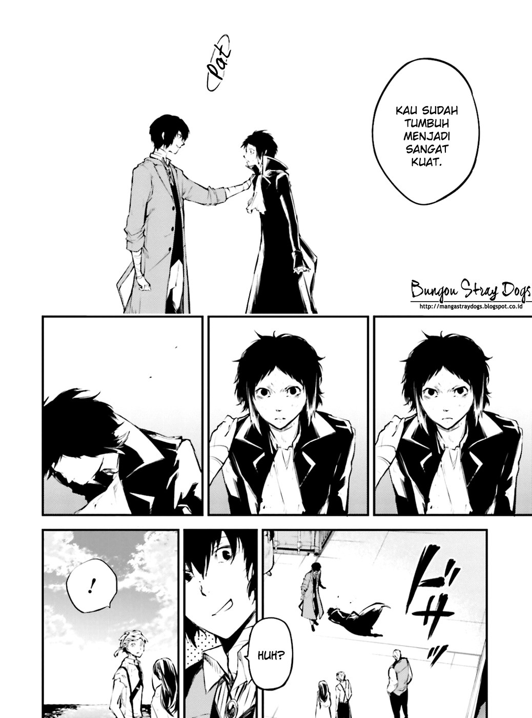 Page 45
