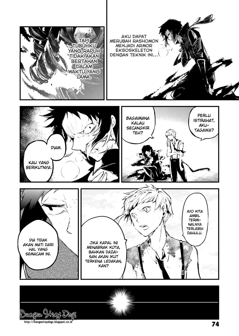 Page 34