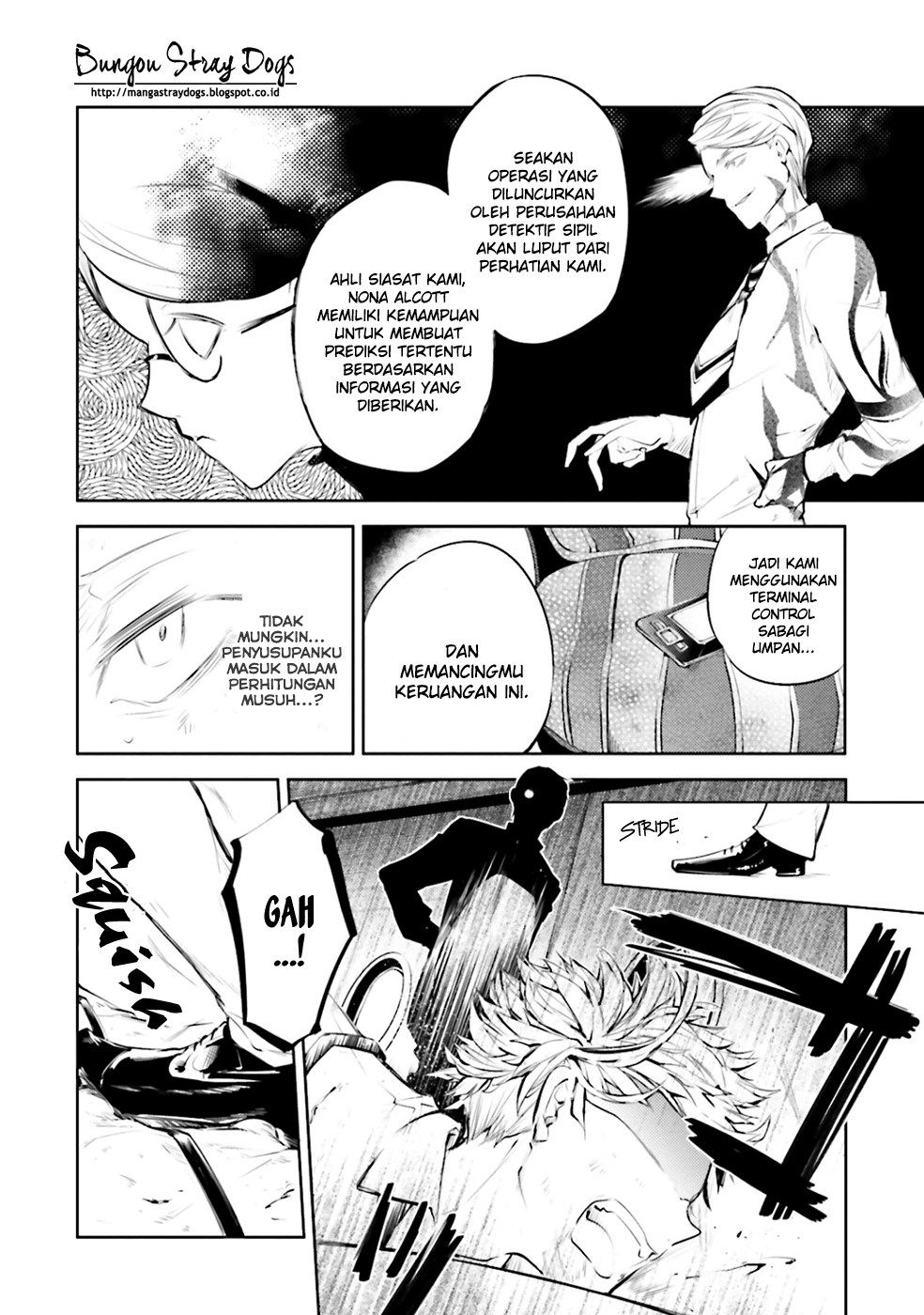 Page 26