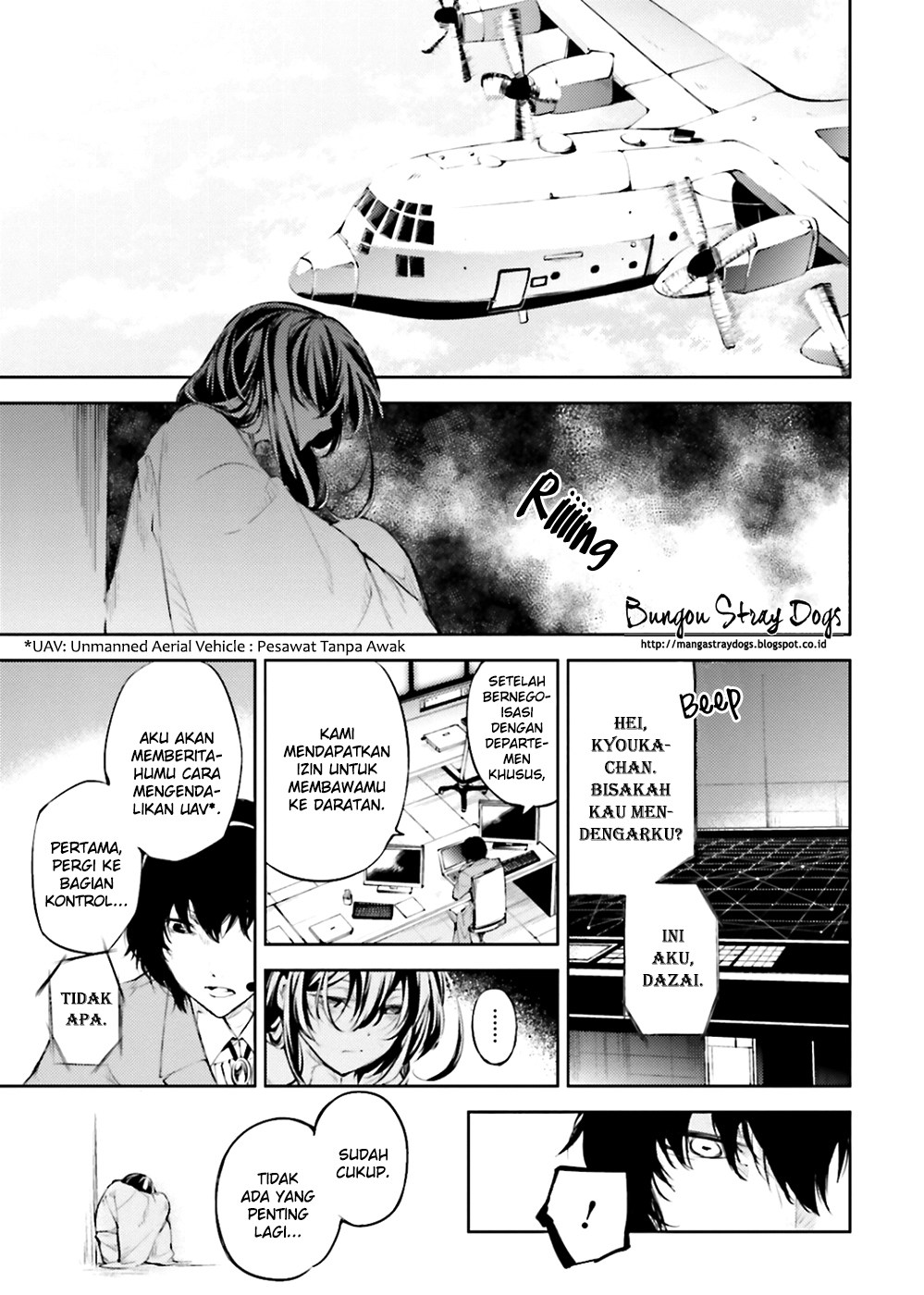 Page 29