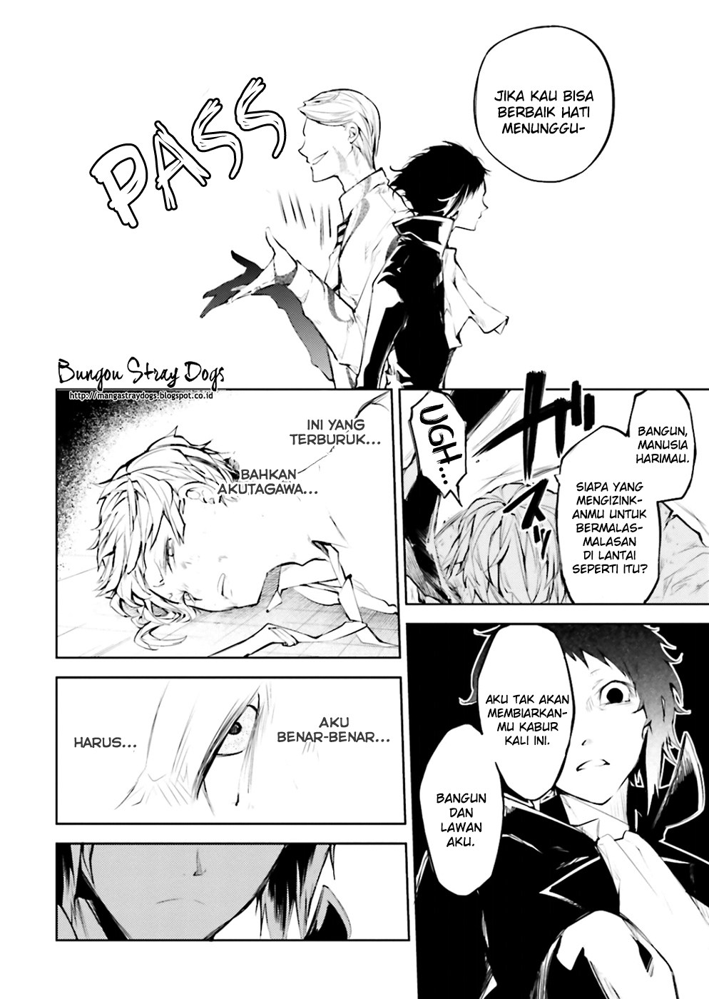 Page 32