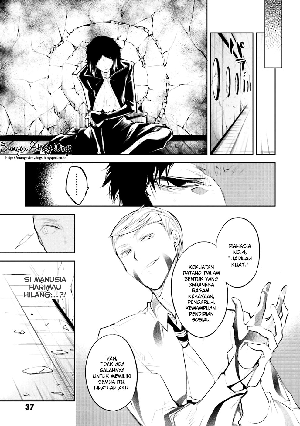 Page 39