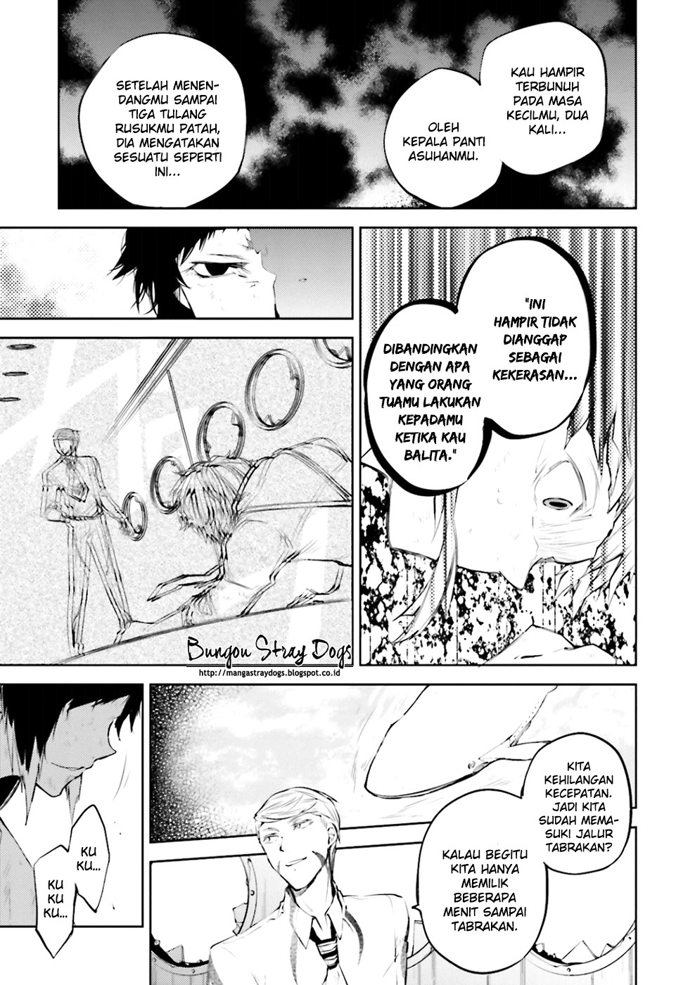Page 43