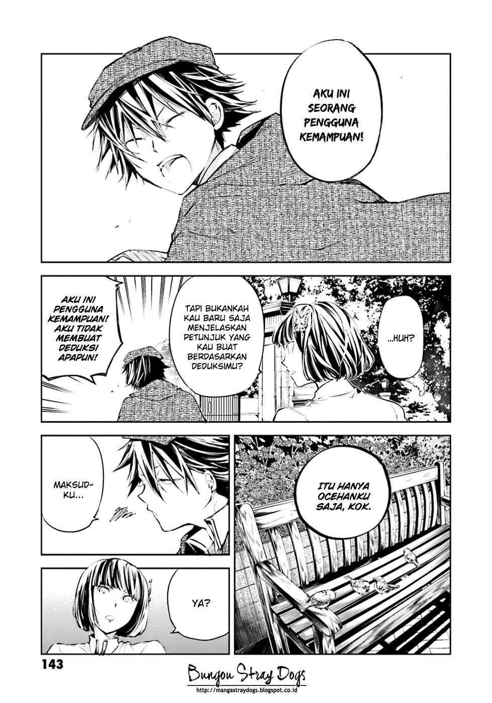 Page 47