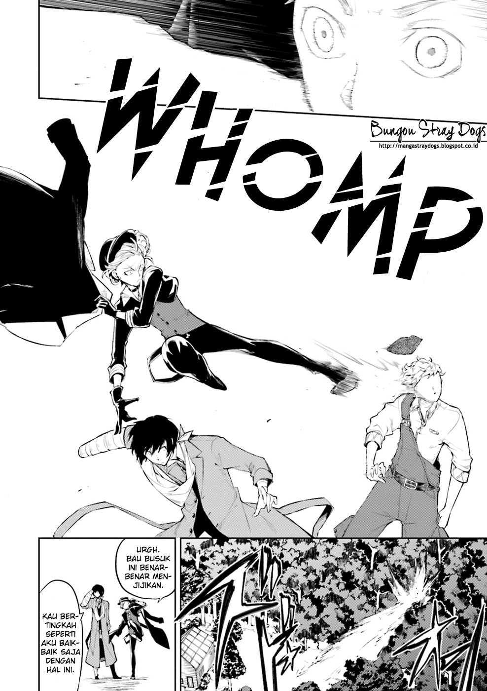 Page 42
