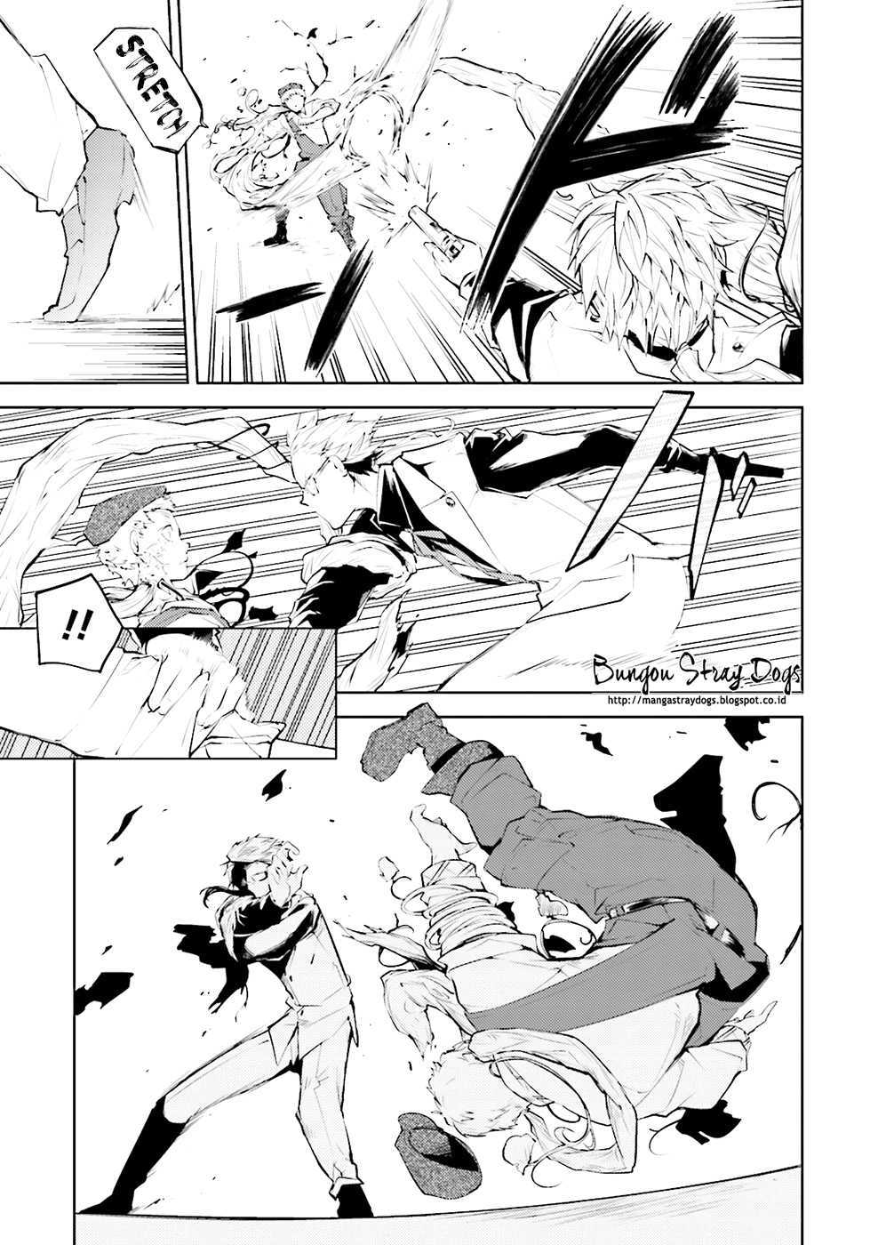 Page 32