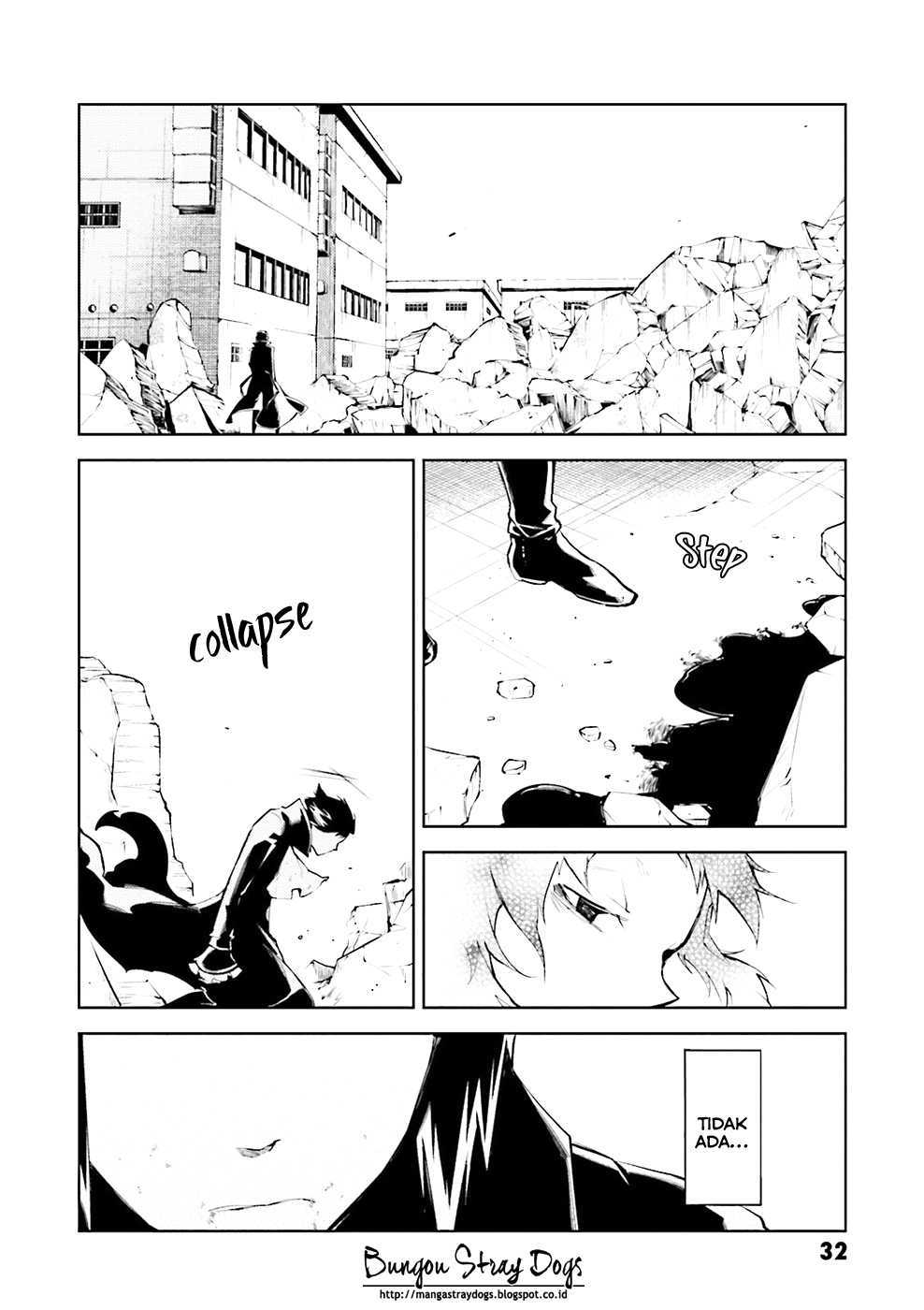 Page 32