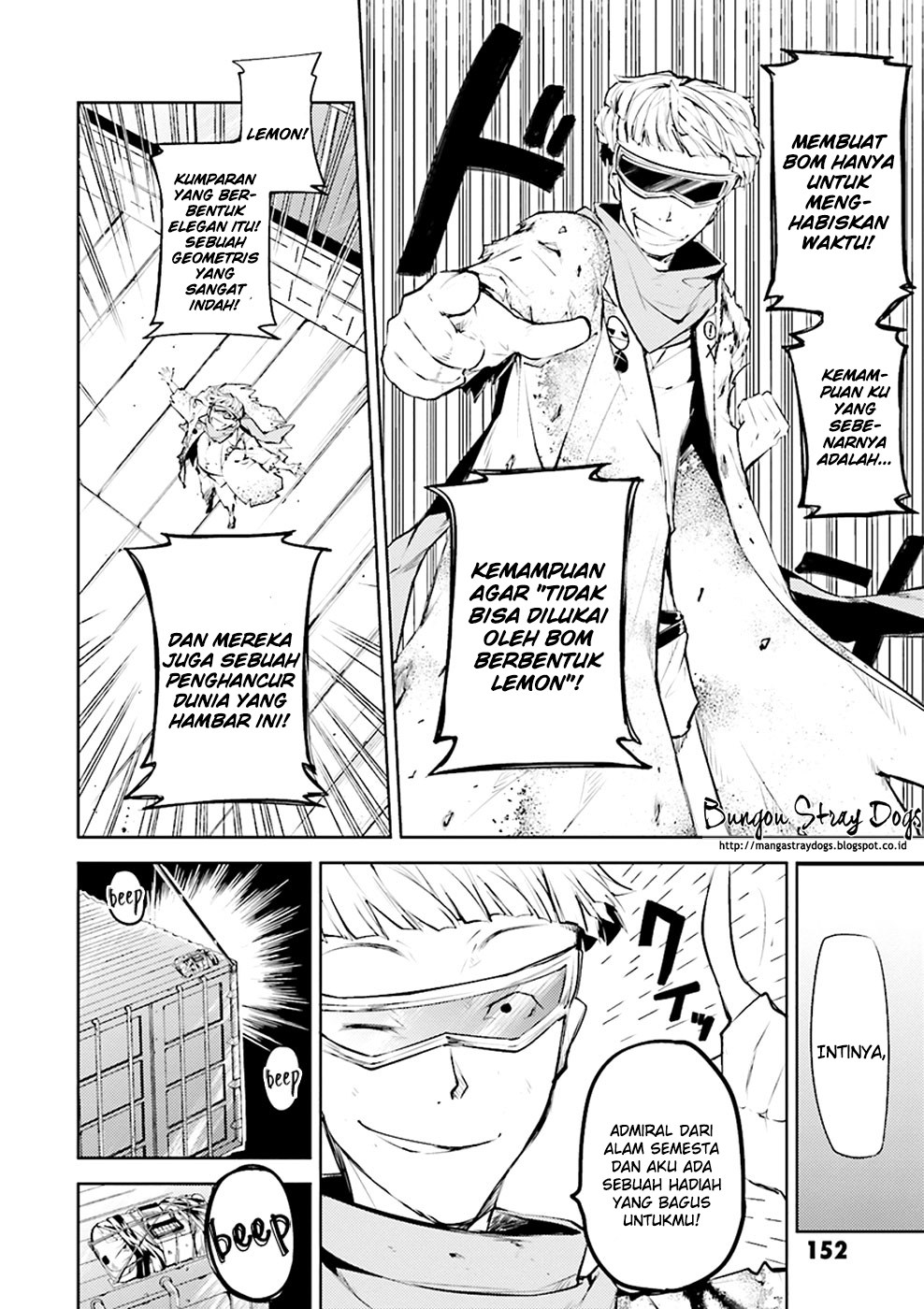 Page 27