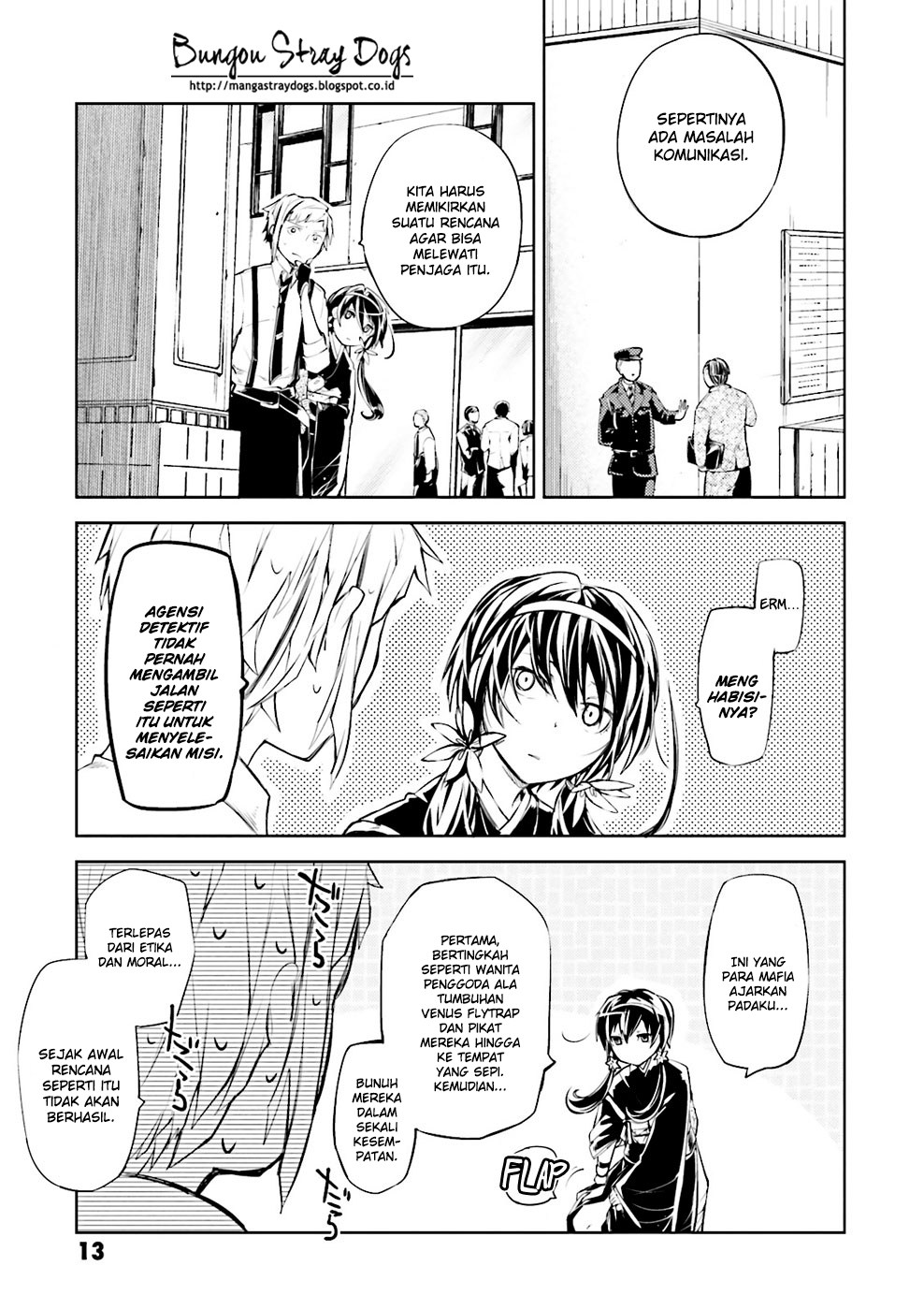 Page 13
