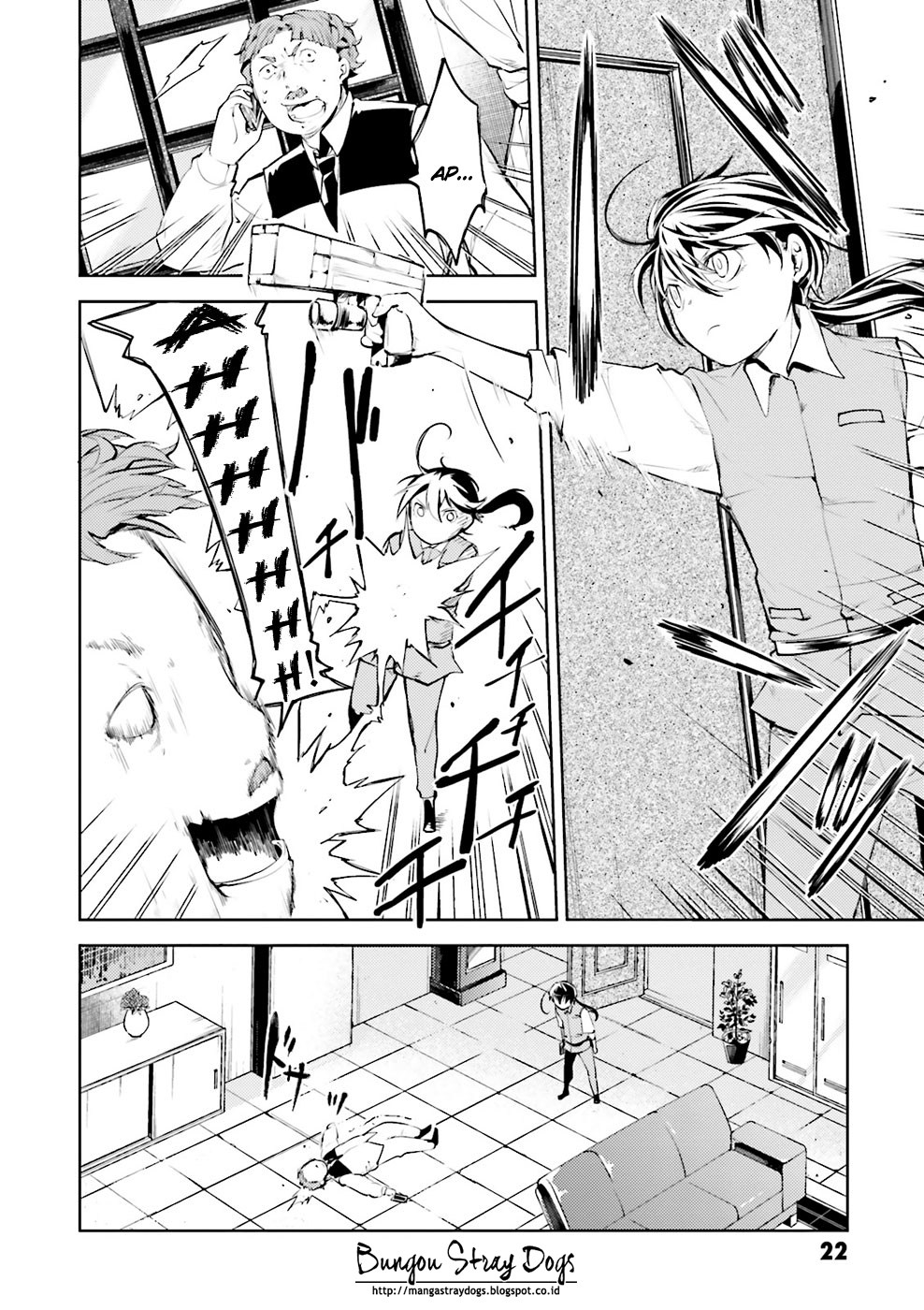 Page 22