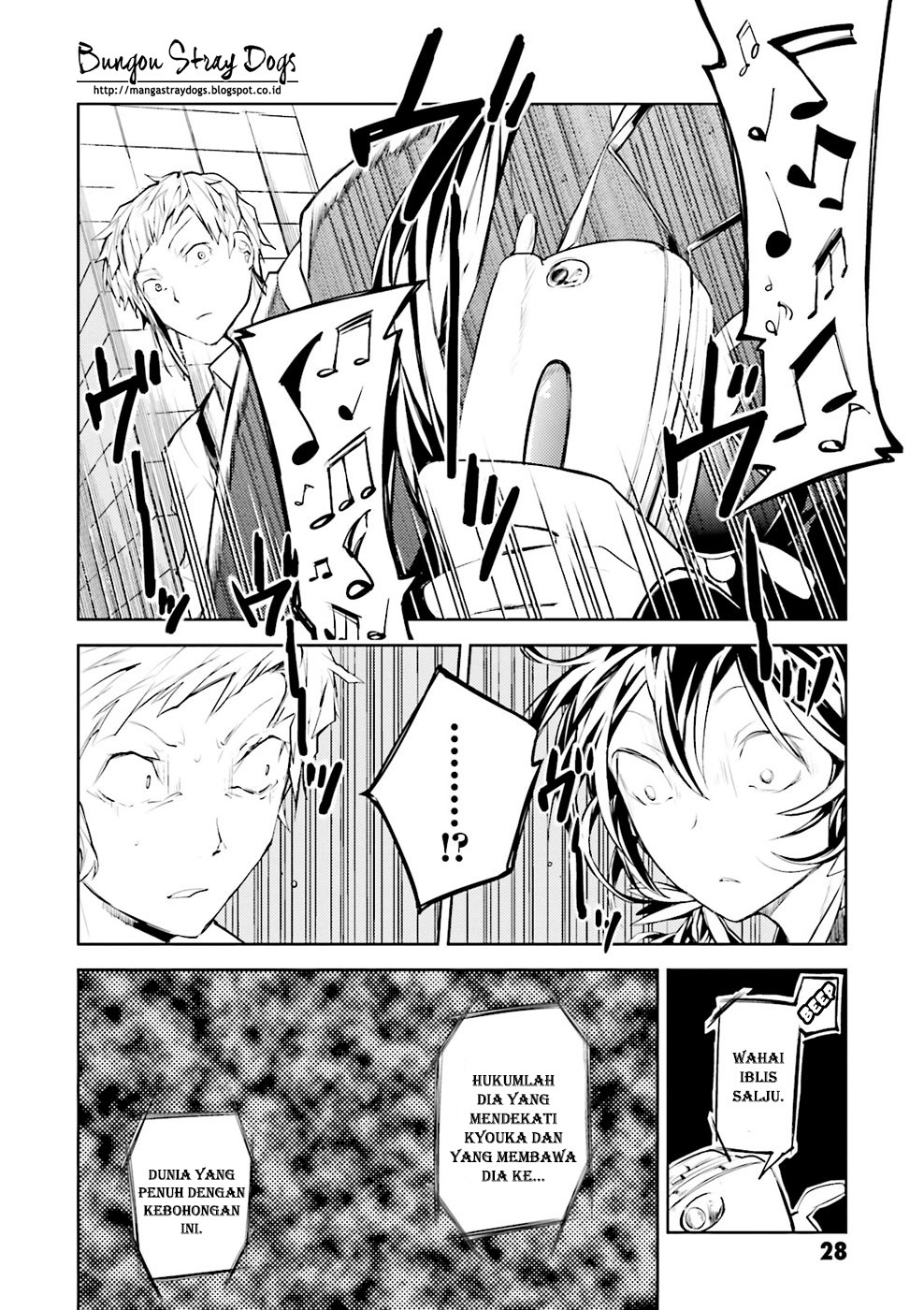 Page 28