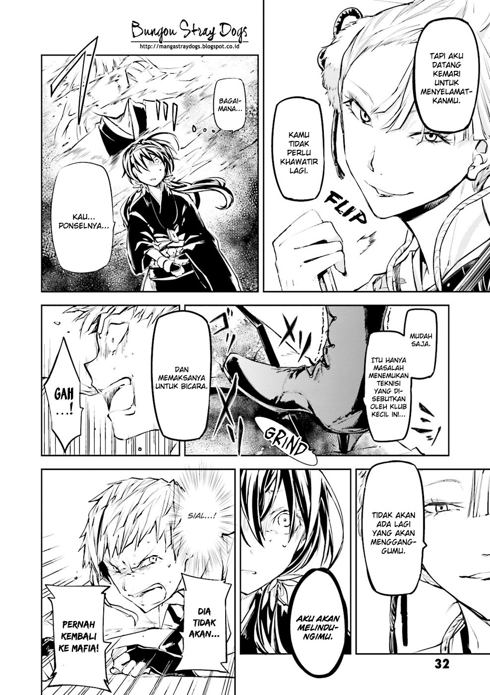 Page 32