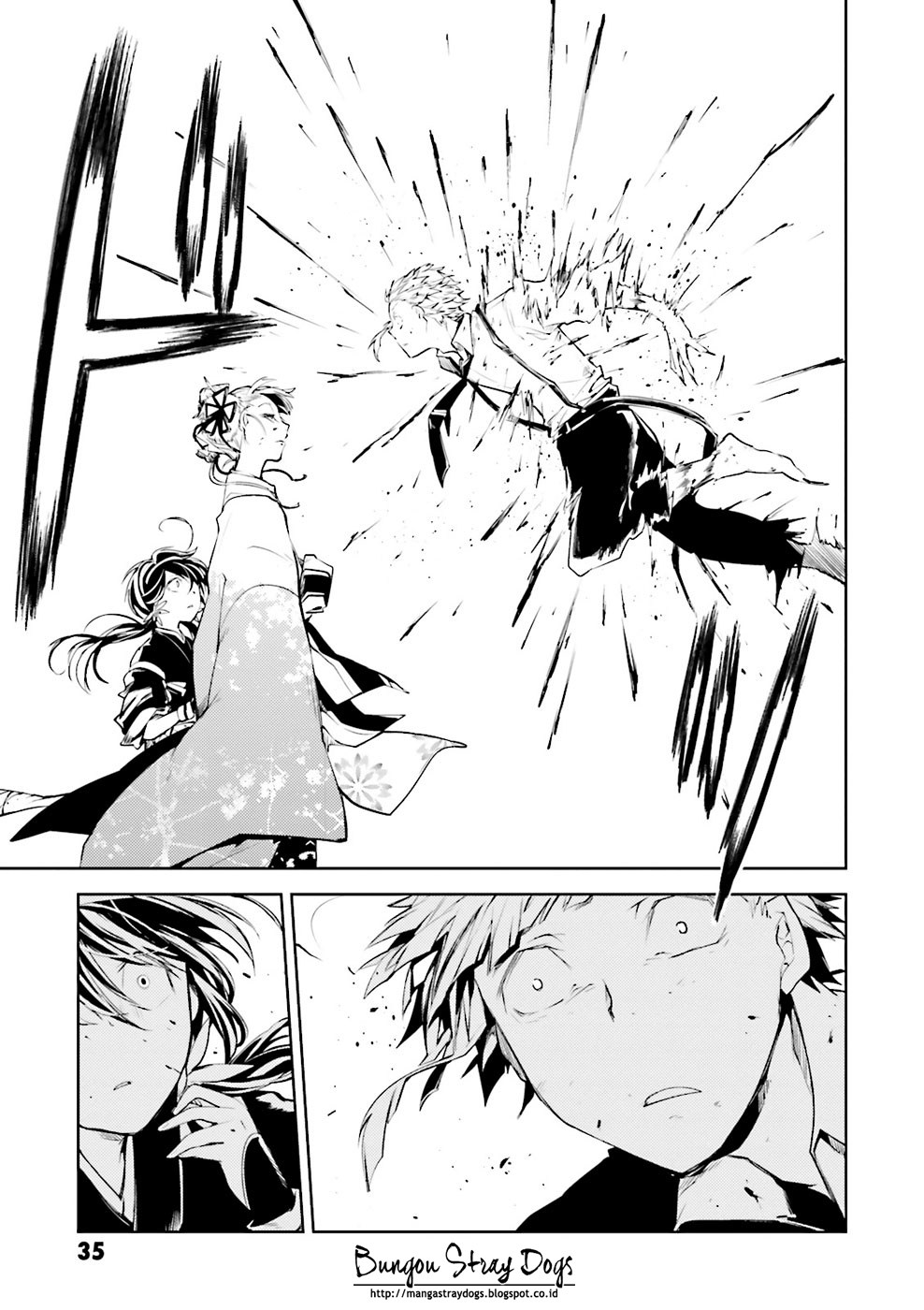 Page 35