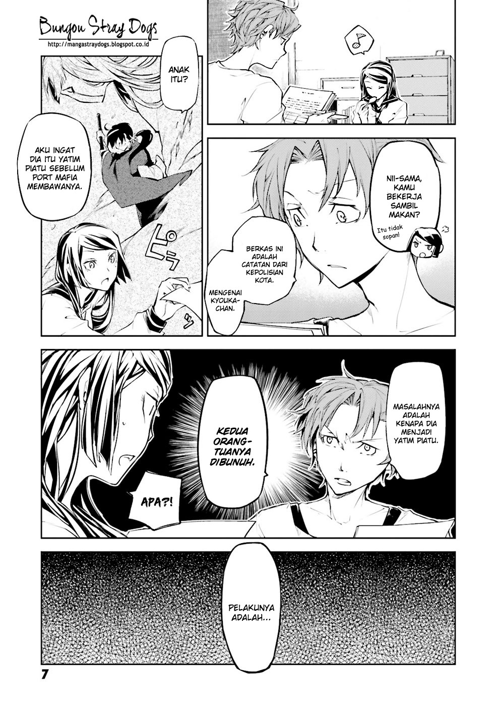 Page 7