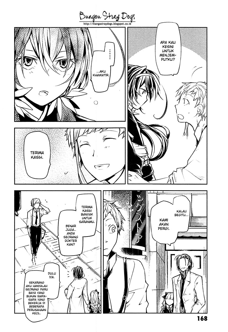 Page 41