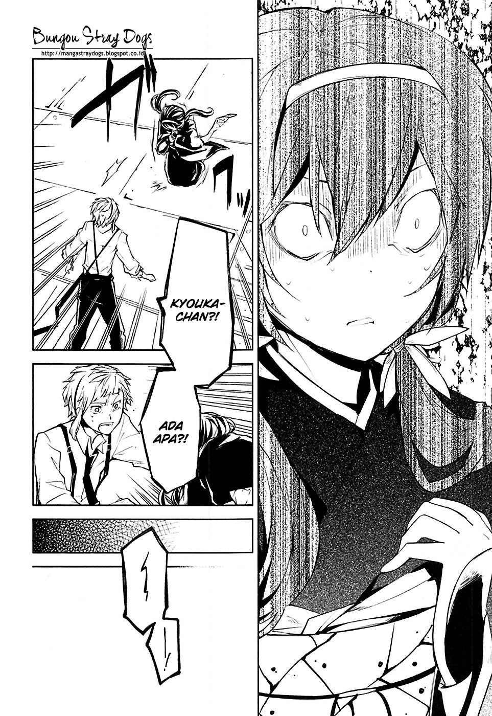 Page 43