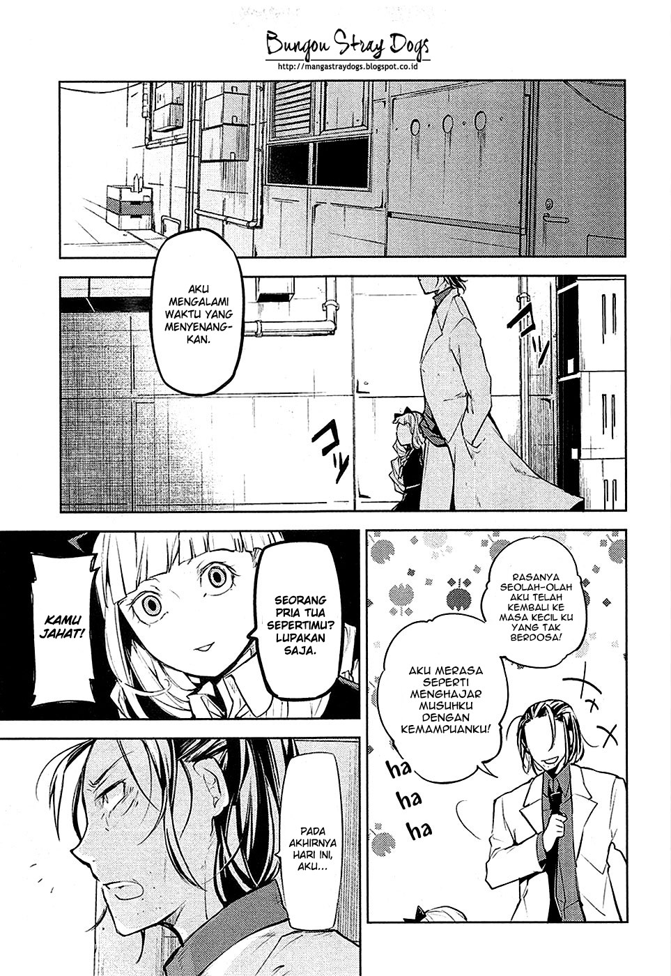 Page 44