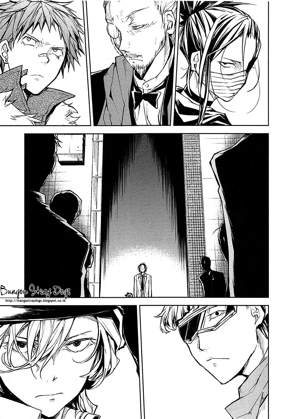 Page 46