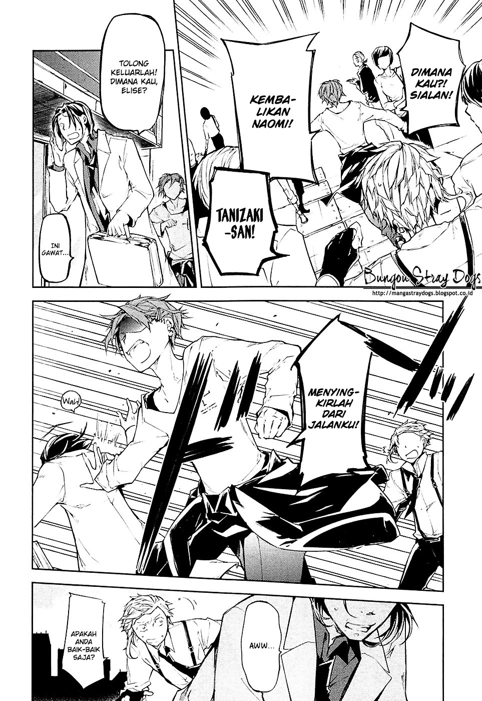 Page 29