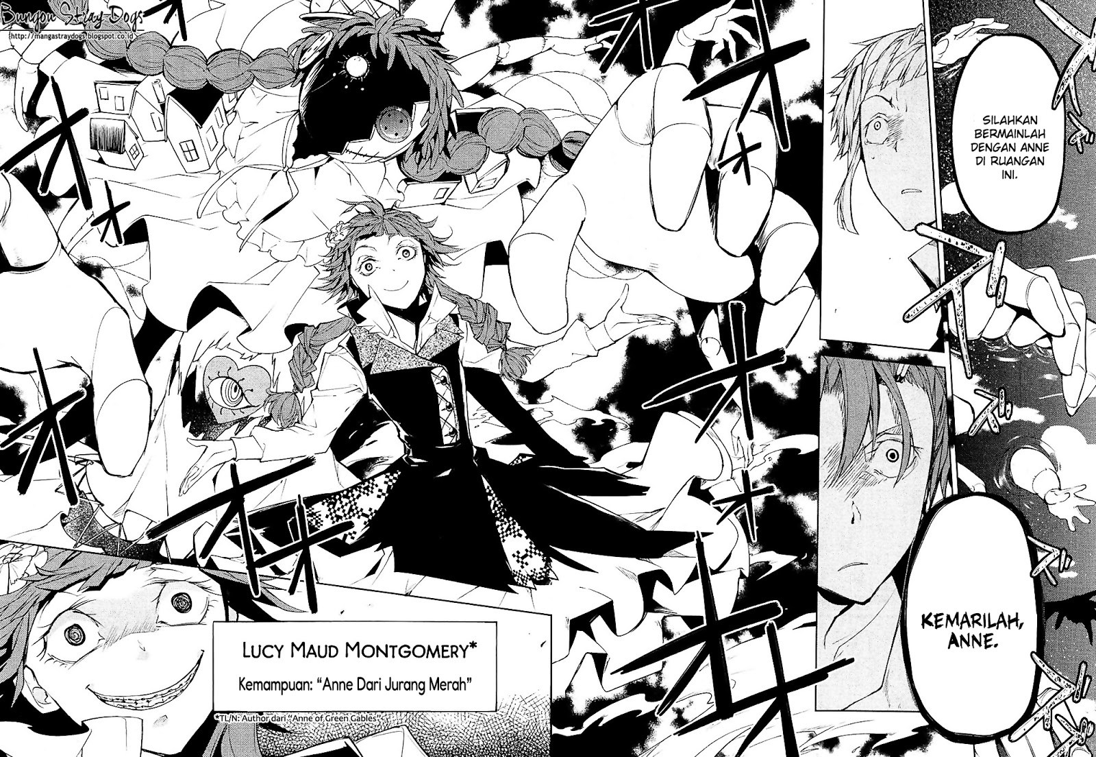 Page 36
