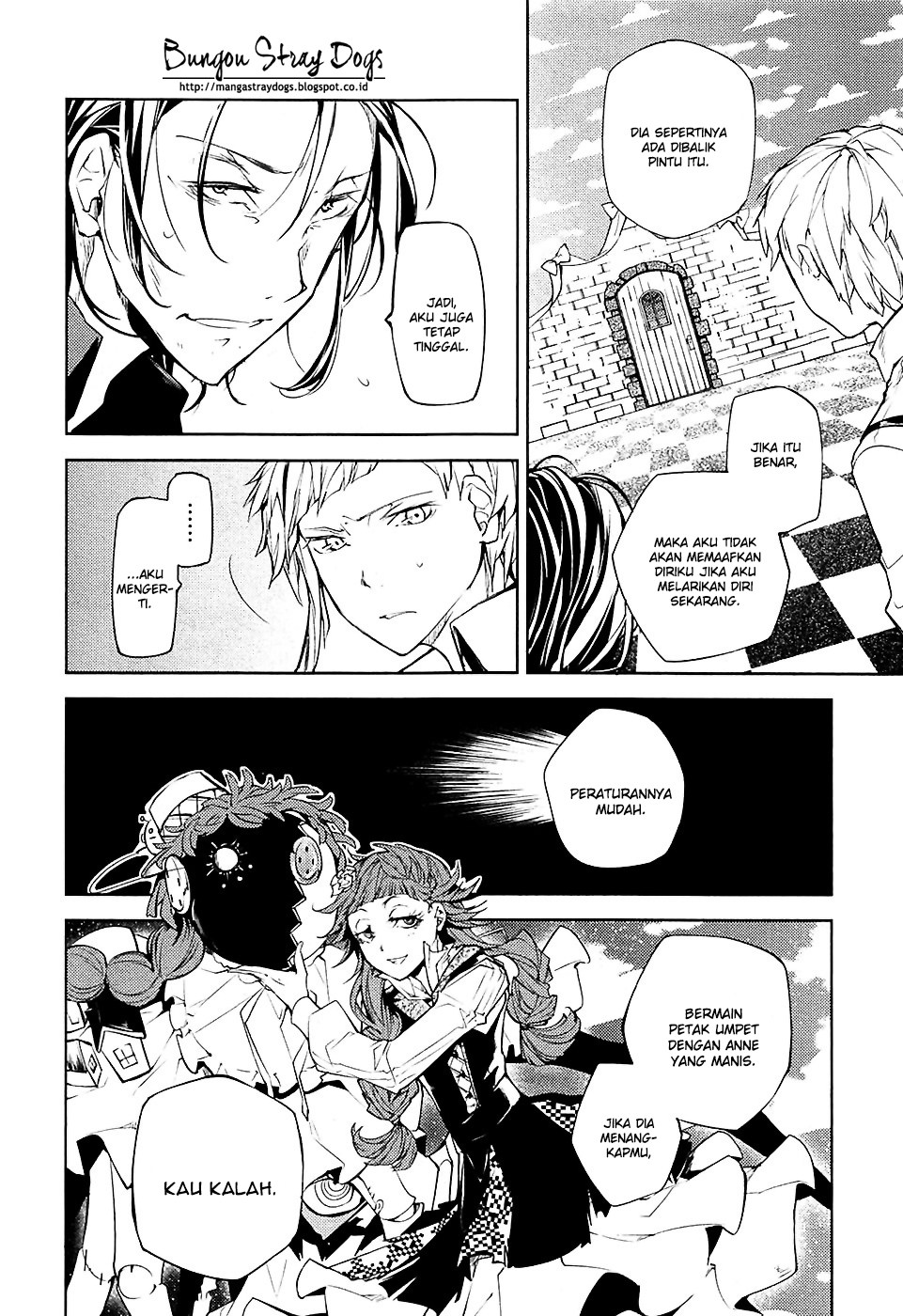 Page 39