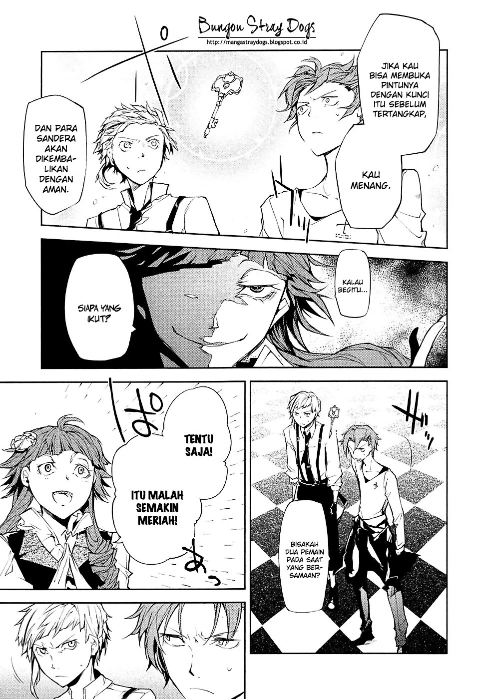 Page 40