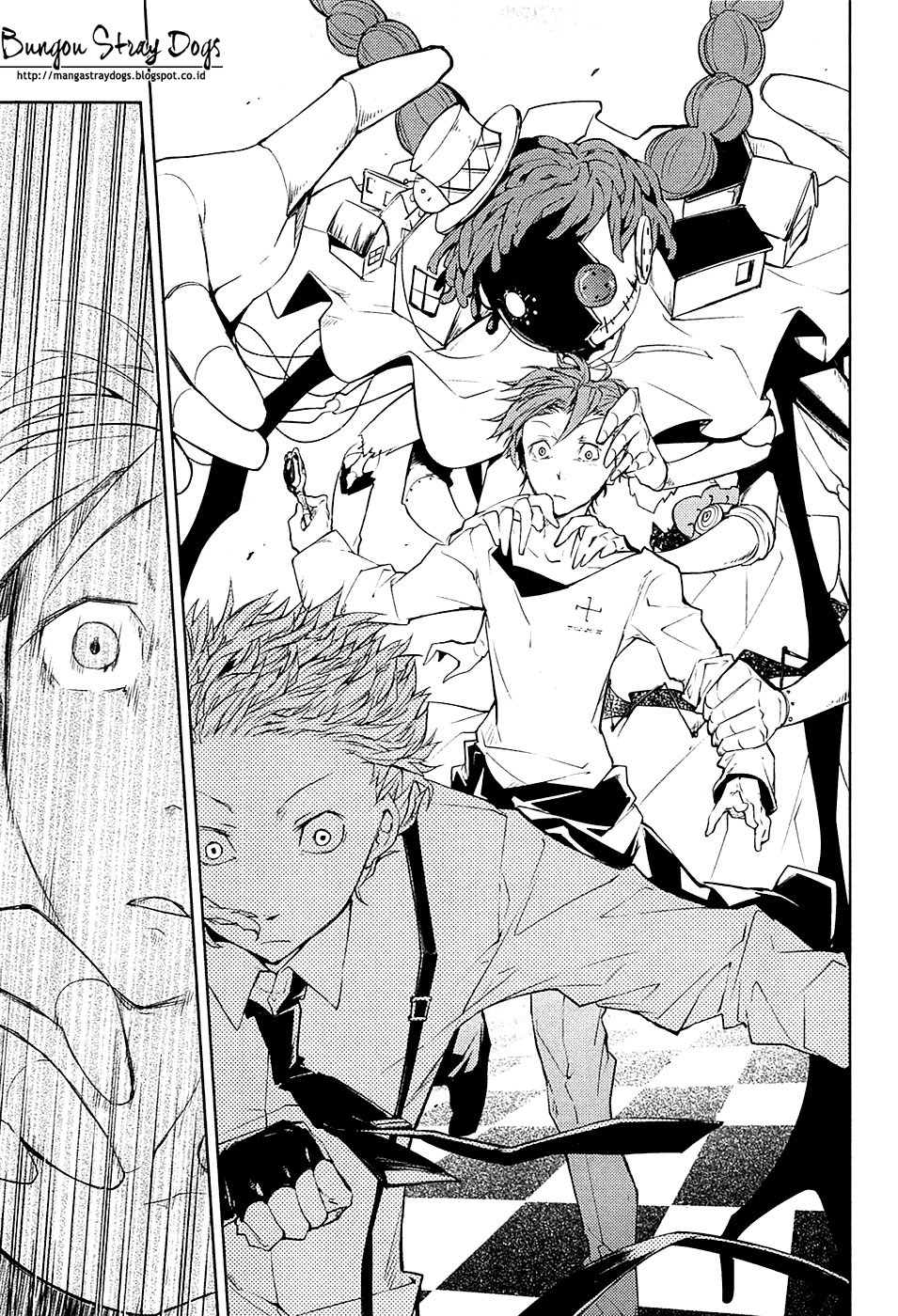 Page 42