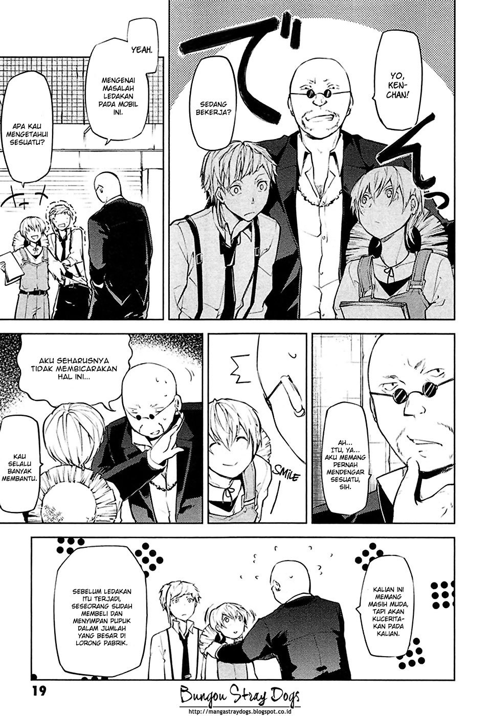 Page 20