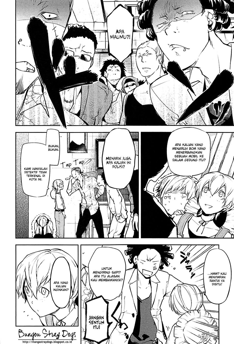 Page 25