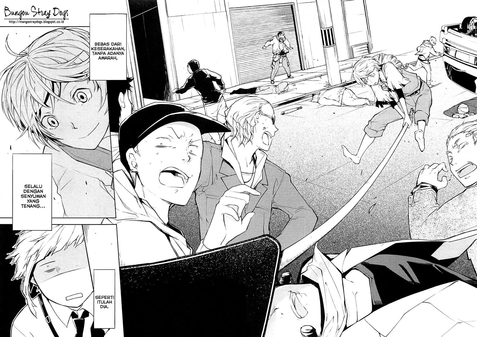 Page 35