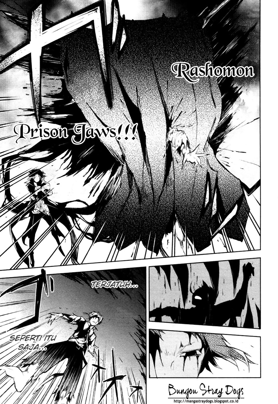 Page 43
