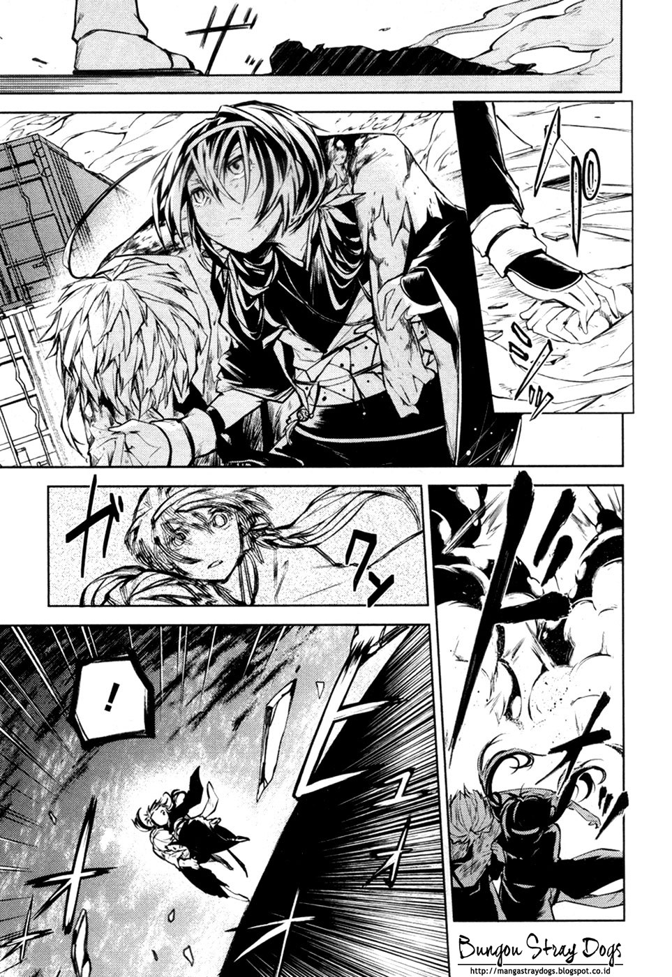 Page 47