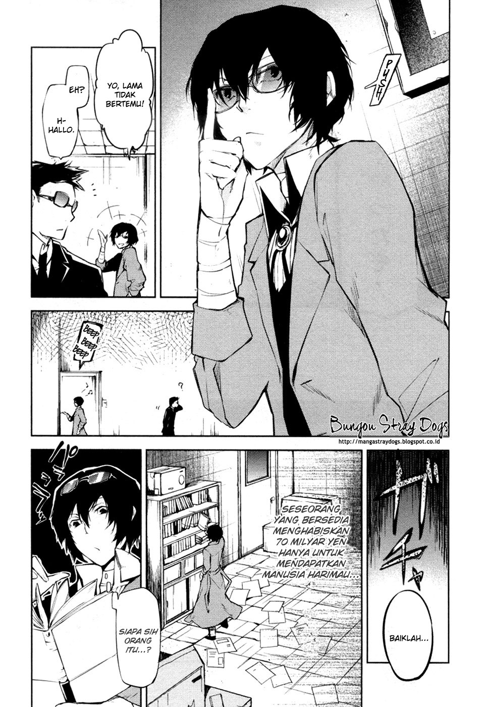 Page 50
