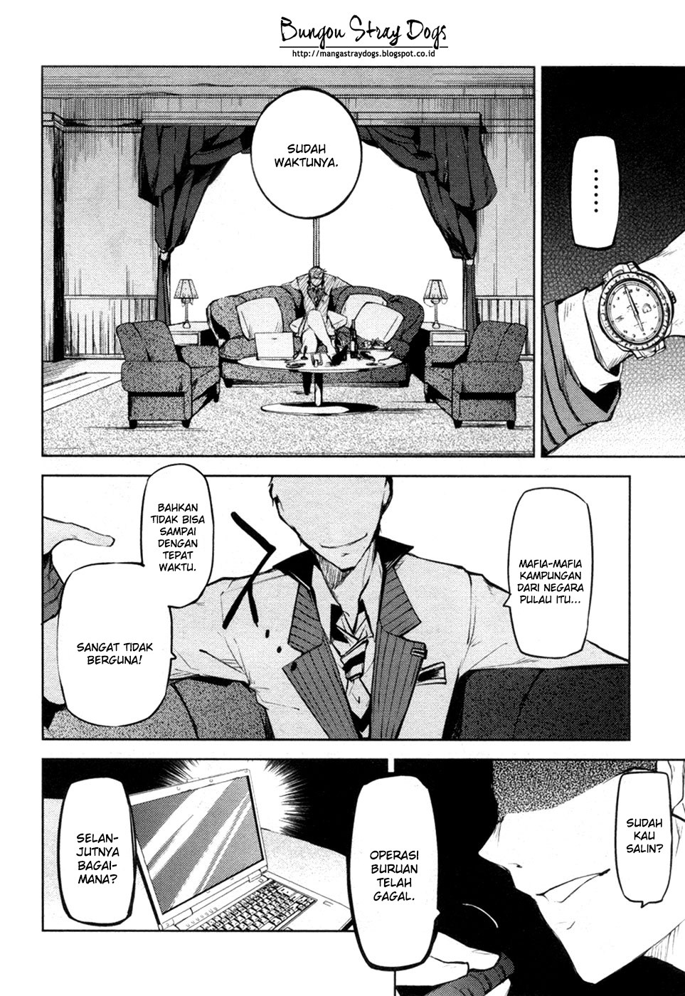 Page 52