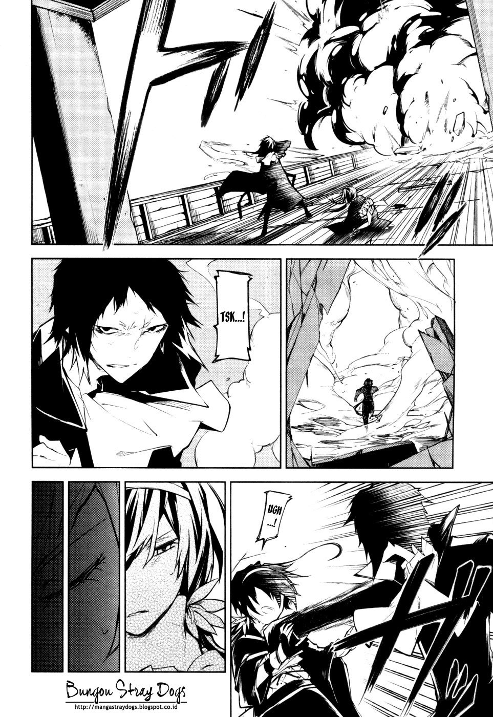Page 41