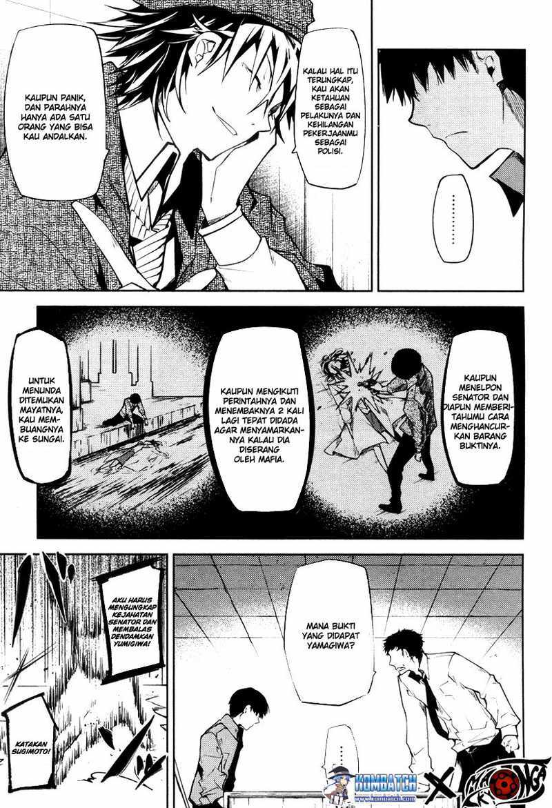 Page 42