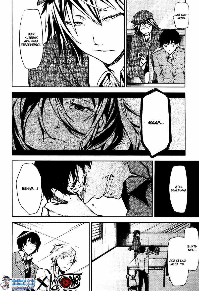Page 43