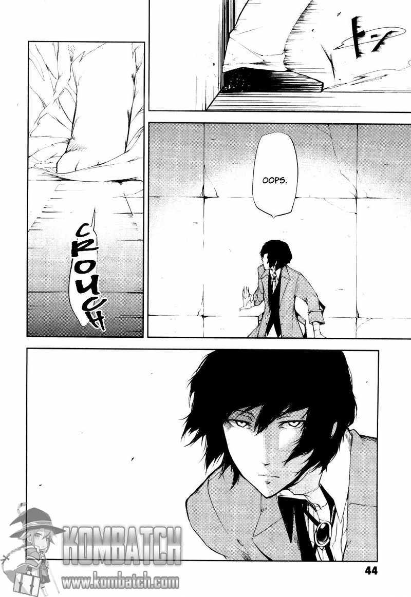 Page 43