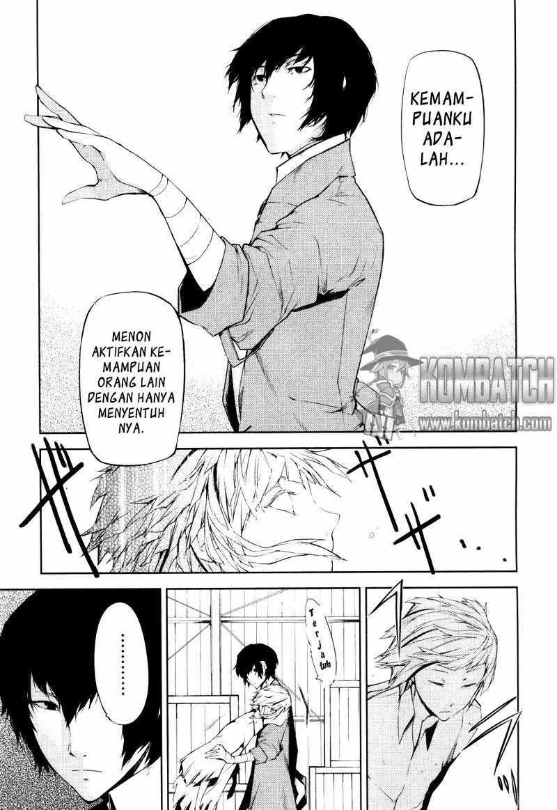 Page 46