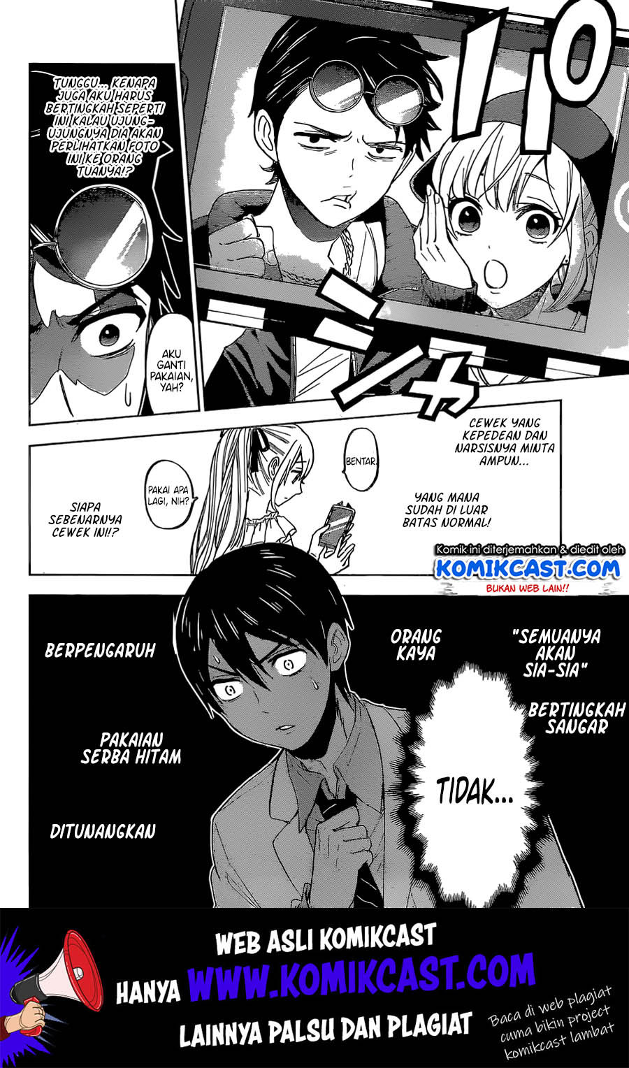 Page 29
