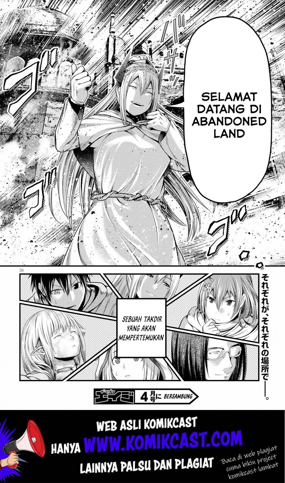 Page 34