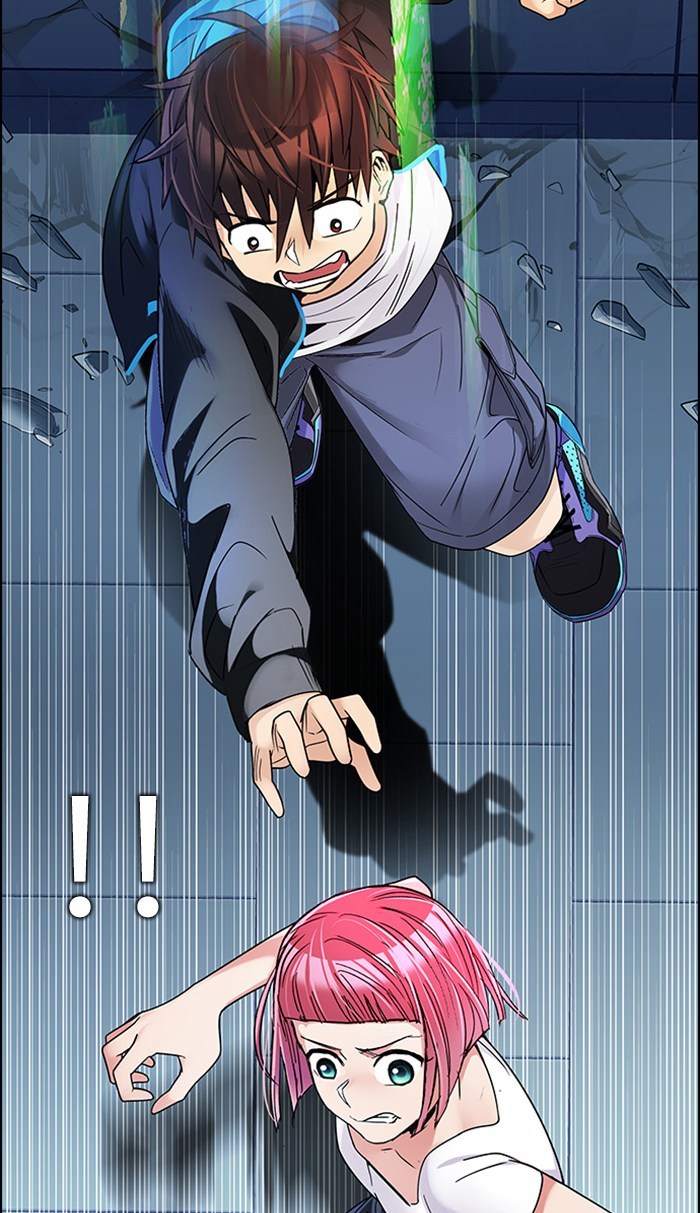 Page 55