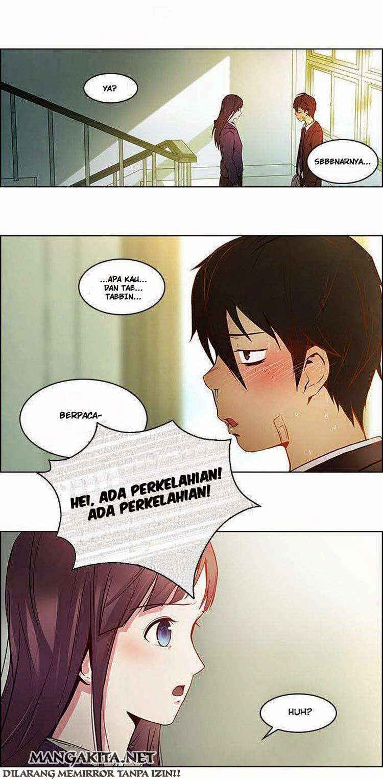 Page 51