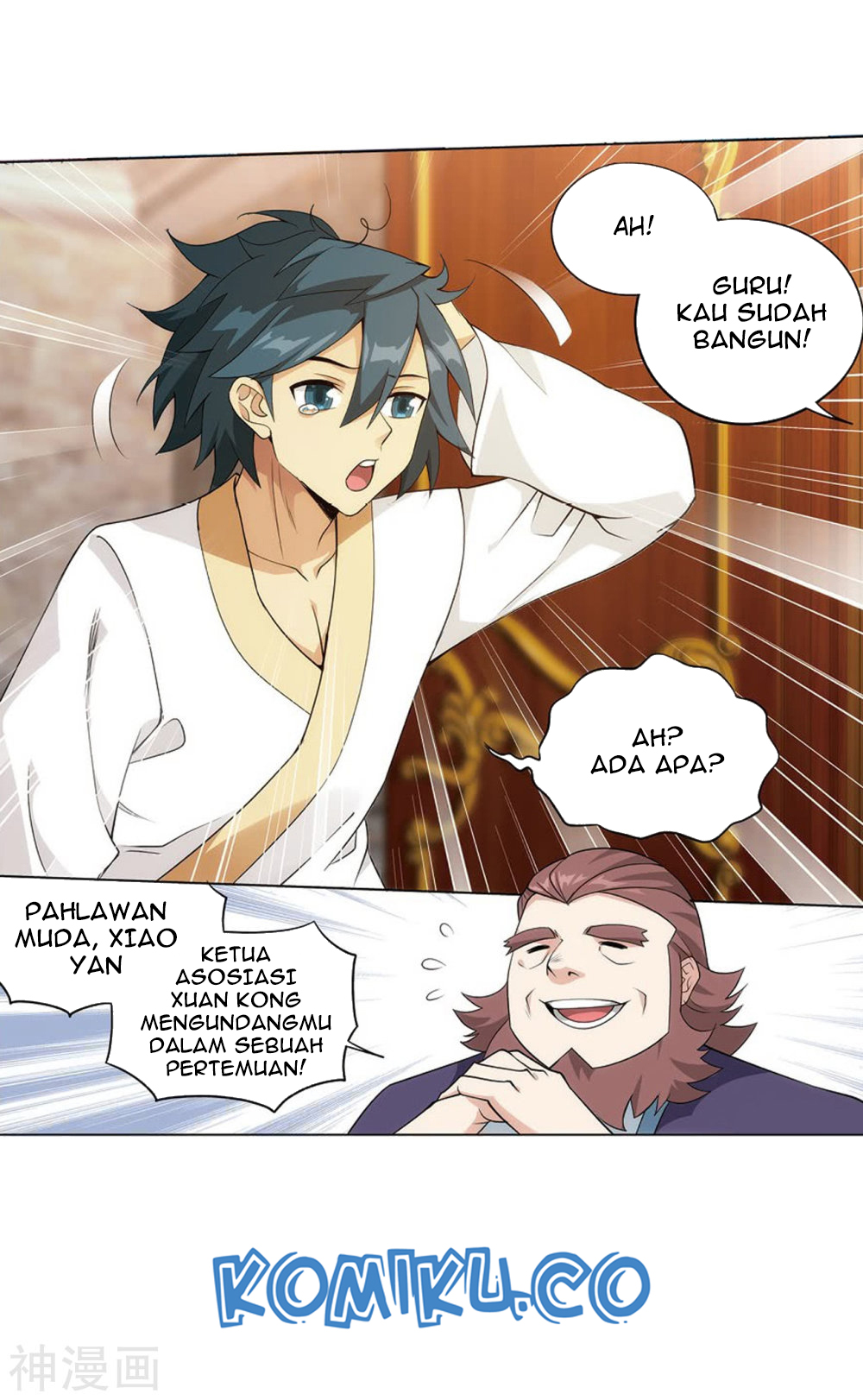Page 46
