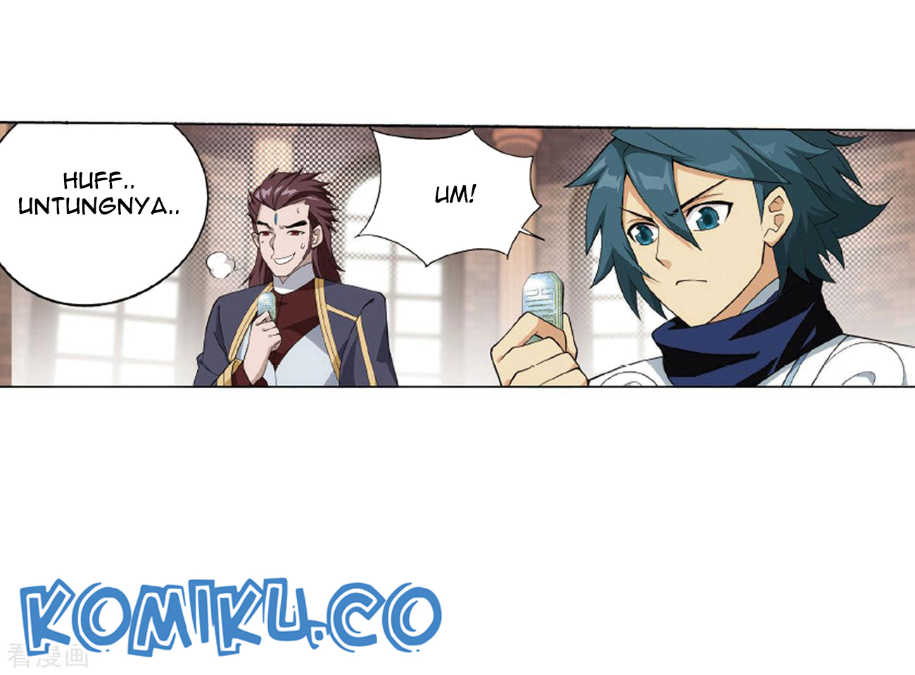 Page 19