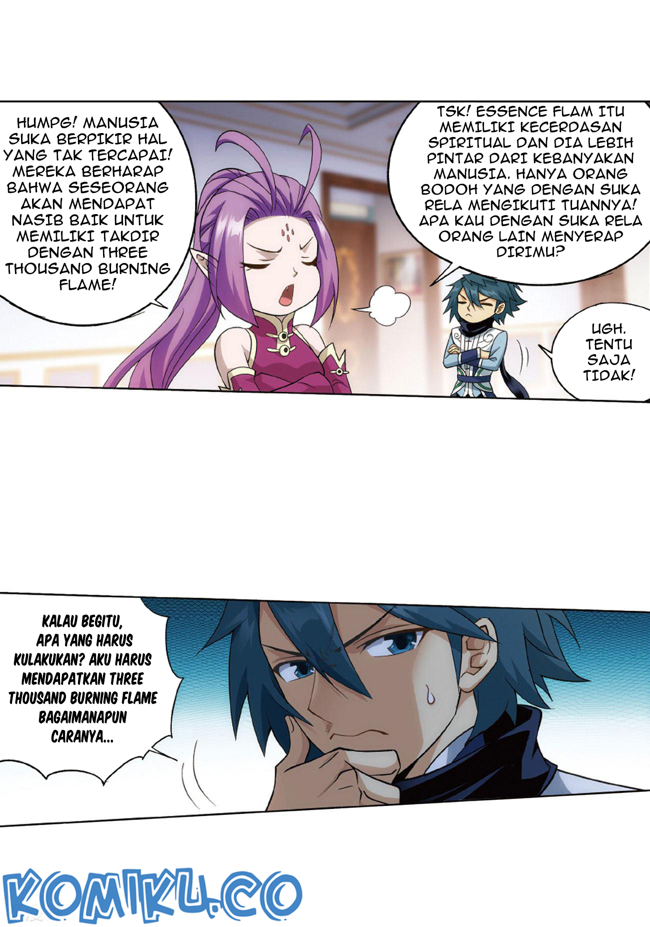 Page 52