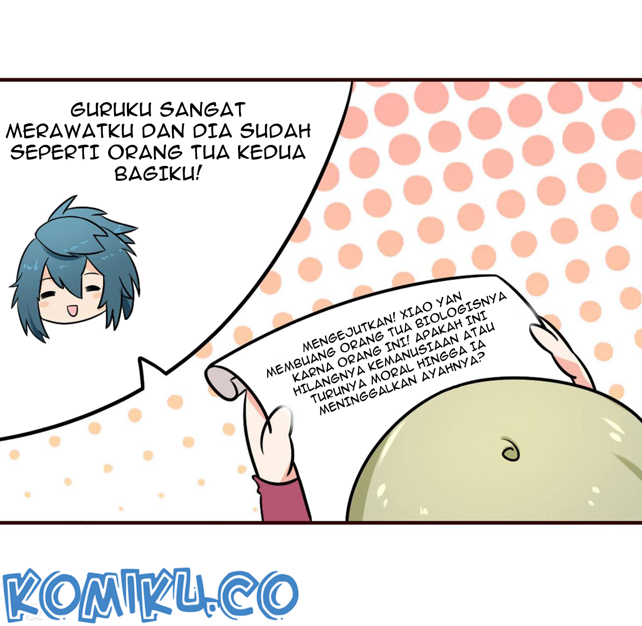 Page 68