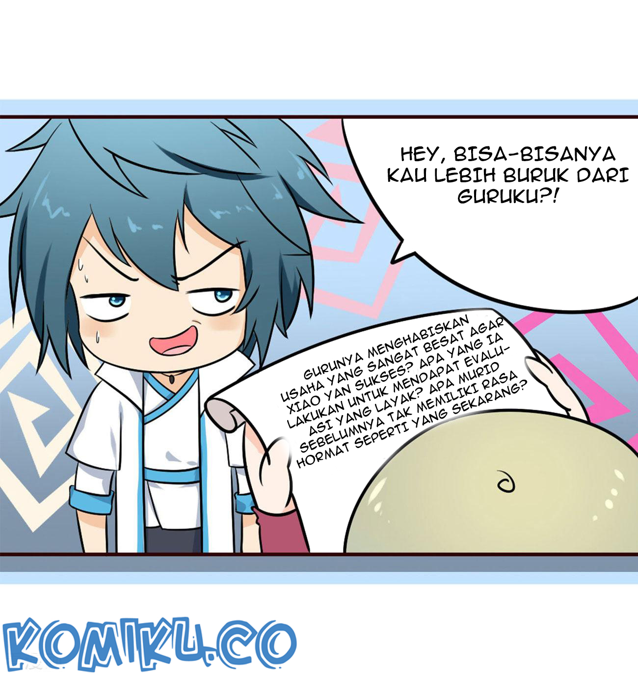 Page 69