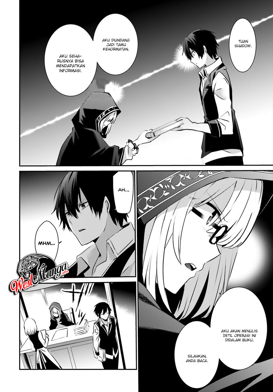 Page 29